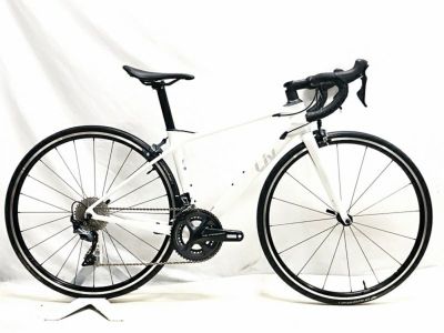 GIANT商品一覧 |新品・中古・ブランド自転車・ロードバイクなどスポーツ自転車、製造・販売