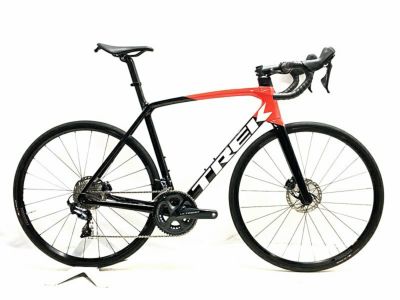 値下げ　オールカーボン自転車 Amazon | 自転車ブルーカラーカーボンファイバーフレームロード