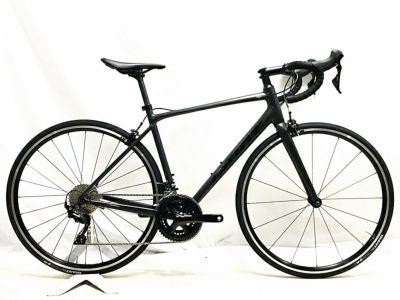 GIANT CONTEND商品一覧 |新品・中古・ブランド自転車・ロードバイク 