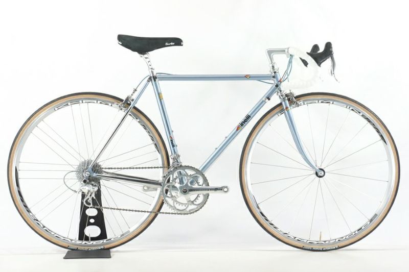 ◇◇チネリ CINELLI スーパーコルサ SUPER CORSA 2015年頃モデル