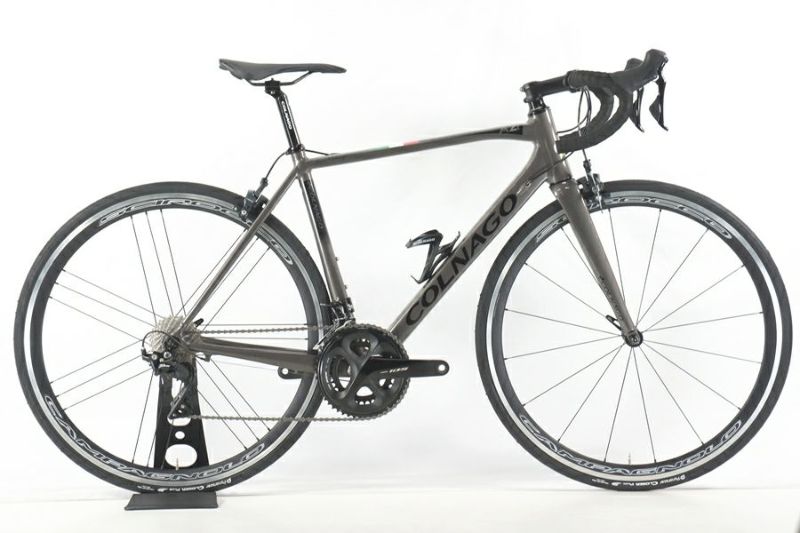新作商品 ロードバイク COLNAGO A2-R 105コンポ(R7000) 自転車本体 