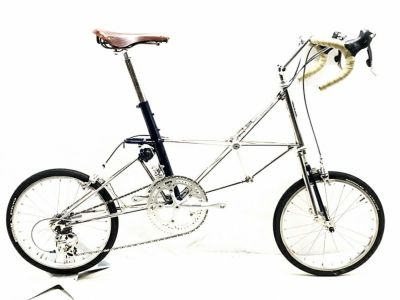 商品一覧 |新品・中古・ブランド自転車・ロードバイクなど