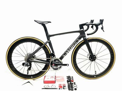 スペシャライズド商品一覧 |新品・中古・ブランド自転車・ロード
