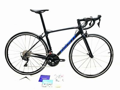 GIANT商品一覧 |新品・中古・ブランド自転車・ロードバイクなど