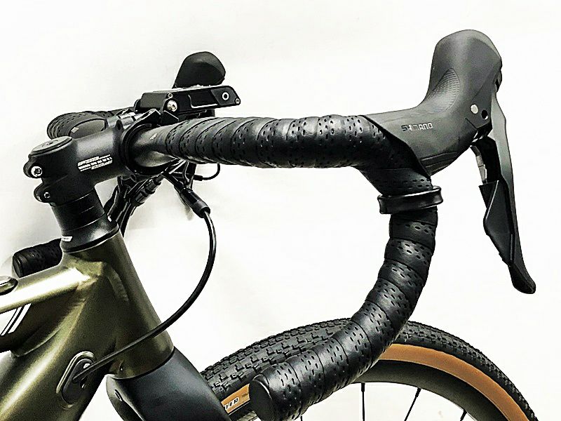 ○ 超美品 ベスビー BESV JG1 JG1 GRX 油圧DISC 2022年 E-BIKE 電動