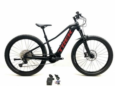 トレック商品一覧 |新品・中古・ブランド自転車・ロードバイク トレック商品一覧 |新品・中古・ブランド自転車・ロードバイク