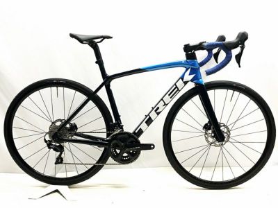 TREK EMONDA商品一覧 |新品・中古・ブランド自転車・ロードバイクなど