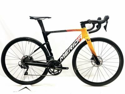 ⭐︎美品 MOST モスト充電式フロント リアライトpinarello