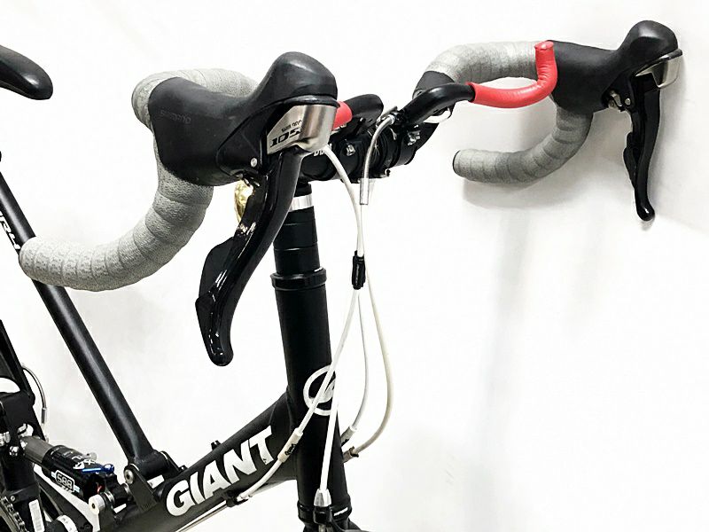 giant mr4r - 自転車