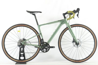 CANNONDALE TOPSTONE商品一覧 |新品・中古・ブランド自転車 CANNONDALE TOPSTONE商品一覧 |新品・中古・ブランド自転車