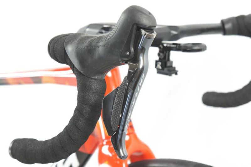 ◇◇メリダ MERIDA スクルトゥーラチーム SCULTURA TEAM 2022-23 ◇◇メリダ MERIDA スクルトゥーラチーム SCULTURA TEAM 2022-23