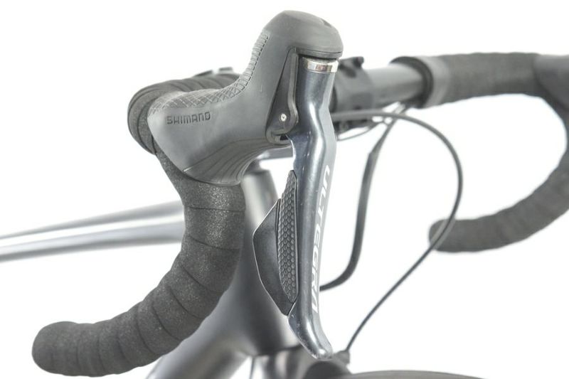 GIANT OCR2 ロードバイク付属品セット送料込 GIANT「ジャイアント」OCR2 2006年モデル ロードバイク | ロード