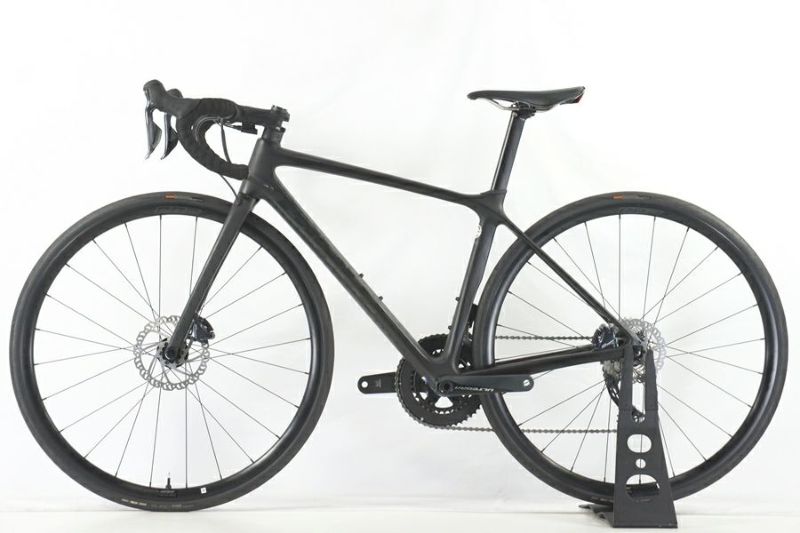 ◇◇ジャイアント GIANT TCR ADVANCED2 DISC SE 2021年モデル