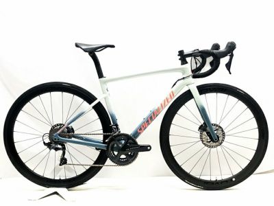 スペシャライズド商品一覧 |新品・中古・ブランド自転車・ロード