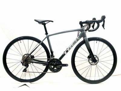 TREK EMONDA商品一覧 |新品・中古・ブランド自転車・ロードバイクなど