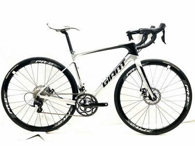 GIANT商品一覧 |新品・中古・ブランド自転車・ロードバイクなどスポーツ自転車、製造・販売