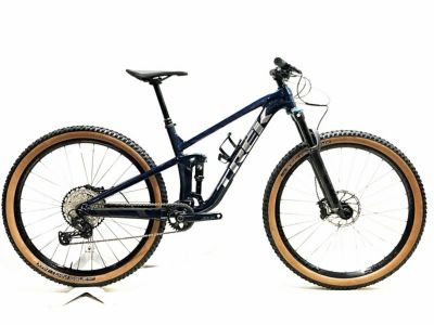当サイト限定 完成車 BIG SALE】○美品 トレック TREK トップ