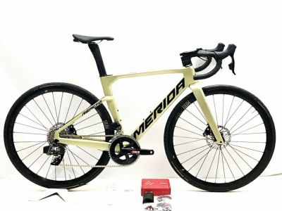 メリダ商品一覧 |新品・中古・ブランド自転車・ロードバイクなど メリダ商品一覧 |新品・中古・ブランド自転車・ロードバイクなど