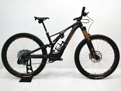 Specialized deals emtb 2021