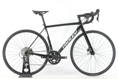 ◇◇リドレー RIDLEY フェニックス FENIX SLA DISC 2022-23年 アルミ