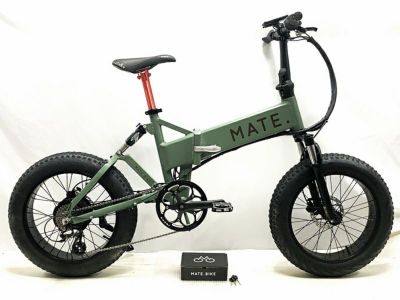 新品 TEKTRO 油圧ディスクブレーキ MATE X 250 750 bike TEKTRO 油圧ディスクブレーキ MATE X 250 750 bike 新宿都庁前店