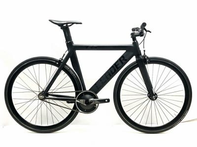ピストバイク-520サイズの通販｜自転車専門サイクルパラダイス