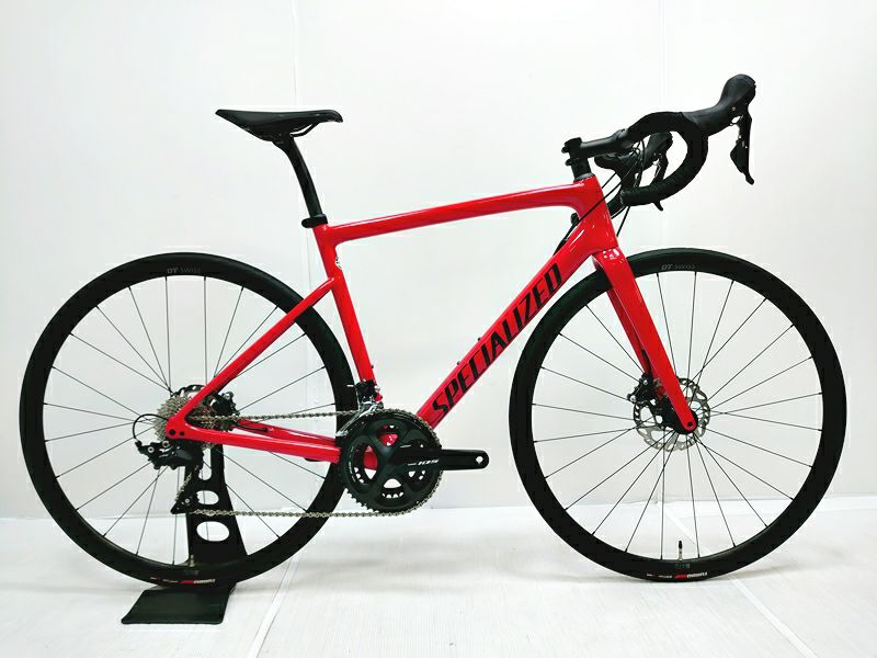 ▽▽スペシャライズド SPECIALIZED ターマック TARMAC SL6 SPORT 2022