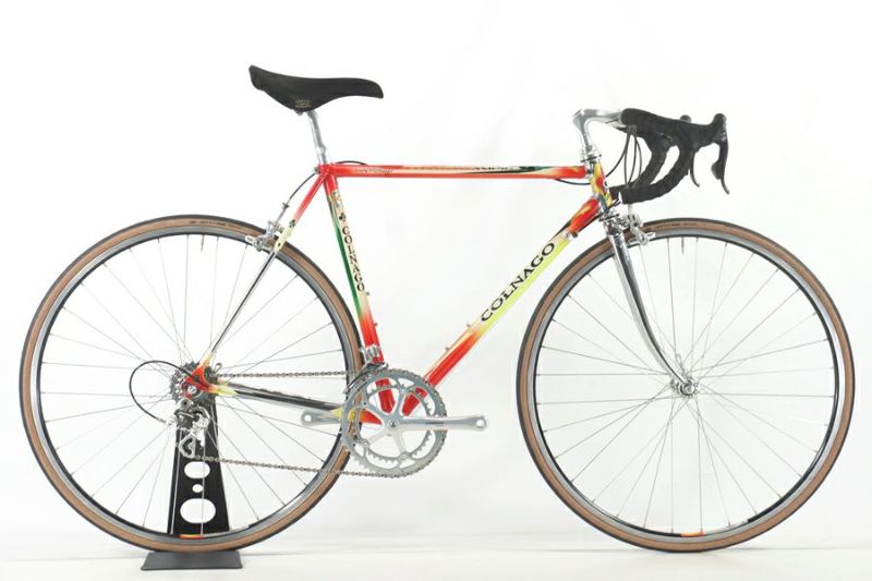 楽天市場】サイクルキャップ colnagoの通販