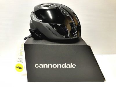 男性用ヘルメットの通販｜自転車専門サイクルパラダイス