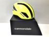 ▽▽未使用品 キャノンデール Cannondale ダイナム DYNAM イエロー 