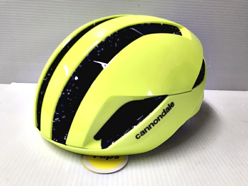 ▼▼未使用品 キャノンデール Cannondale ダイナム DYNAM イエロー MEDIUM（55-59cm）  2022年（サイクルパラダイス福岡より配送）