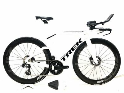 トレック商品一覧 |新品・中古・ブランド自転車・ロードバイク