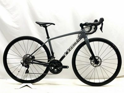 TREK EMONDA商品一覧 |新品・中古・ブランド自転車・ロードバイクなどスポーツ自転車、製造・販売