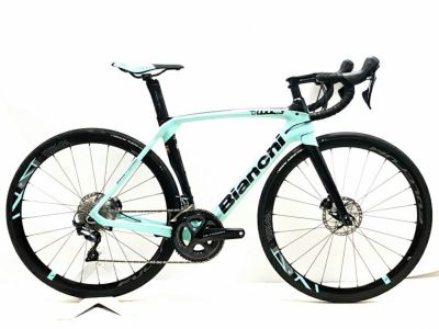 ビッグサマーセール開催】メリダ MERIDA リアクト 400 REACTO 400 105 ...