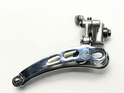 格安即納】 ヤフオク! - GS371 カンパニョーロ CAMPAGNOLO レコード