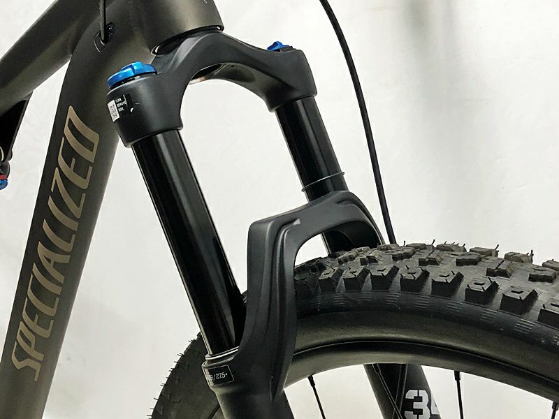 プライスダウン開始】○スペシャライズド スタンプジャンパー STUMPJUMPER COMP ALLOY 2022年 SRAM NX EAGLE  フルサス29erマウンテンバイク Boost規格 S2サイズ サテンガンメタル/トープ【お買い得特価】