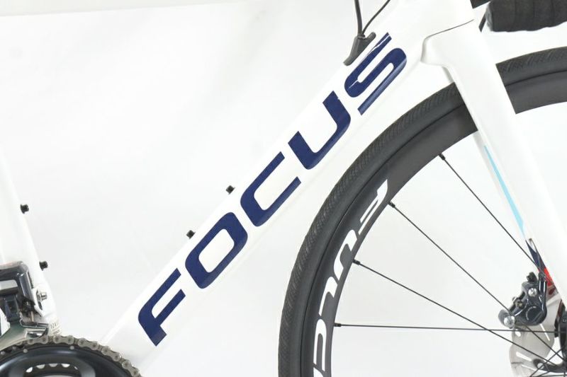 ◇◇フォーカス FOCUS イザルコマックスディスク IZALCO MAX