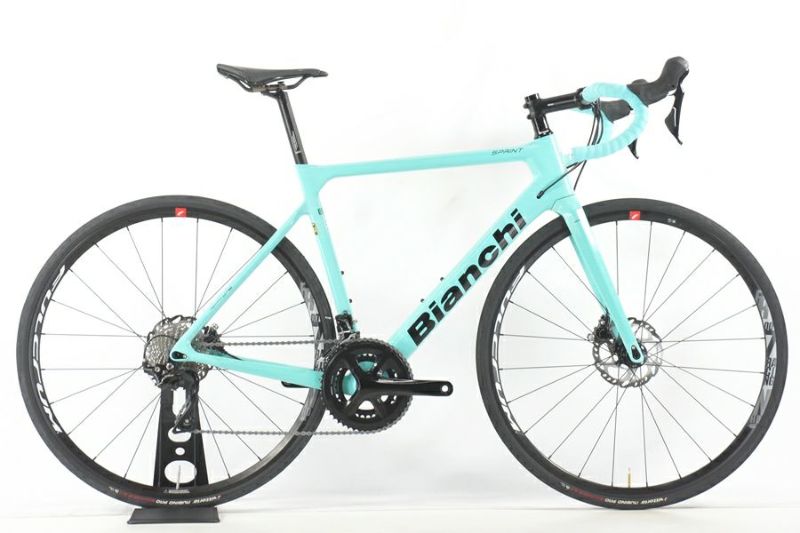 ◇◇ビアンキ BIANCHI スプリント ディスク SPRINT DISC 105