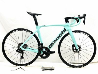 BIANCHI OLTRE XR商品一覧 |新品・中古・ブランド自転車・ロードバイク 