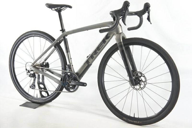 A　⭐︎美品⭐︎Trek Checkpoint SL5 サイズ54カーボン 超セール！！】Checkpoint SL5 54サイズ1台のみ大幅値引きします