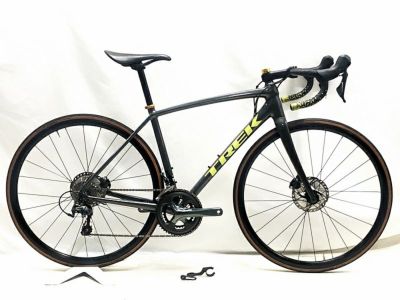 トレック商品一覧 |新品・中古・ブランド自転車・ロードバイクなどスポーツ自転車、製造・販売