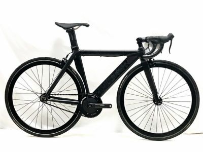 ピストバイク-480サイズの通販｜自転車専門サイクルパラダイス
