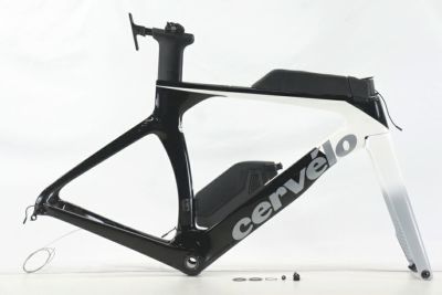 ◇◇サーヴェロ CERVELO P-SERIES DISC 2020年 カーボン ロードバイク