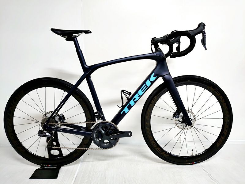 ▽▽トレック TREK DOMANE SLR7 PROJECT ONE 2020年モデル カーボン 
