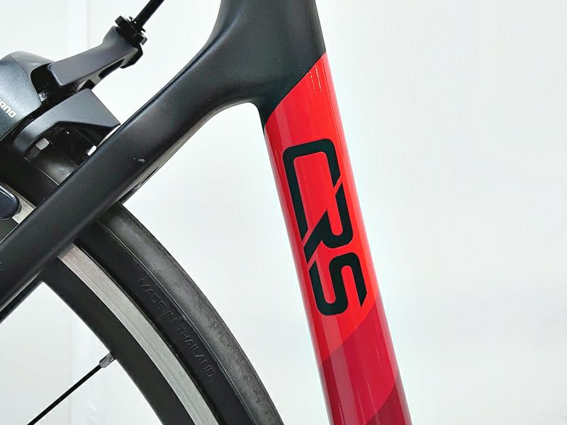 ▽▽コルナゴ COLNAGO C-RS 105 2020-21年継続モデル カーボン ロード