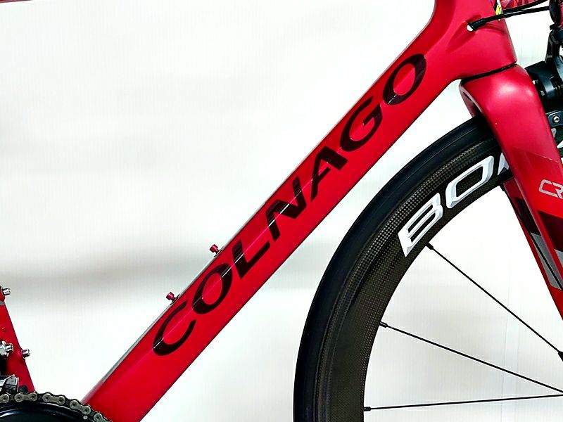 ▽▽コルナゴ COLNAGO C-RS 105 2019年モデル カーボン ロード