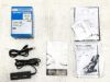 cpt-2308099101-bi-037604701_5.jpg