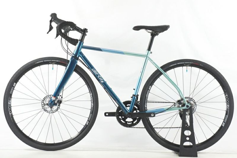 ◇◇オールシティ ALLCITY コスミックスタリオン COSMIC