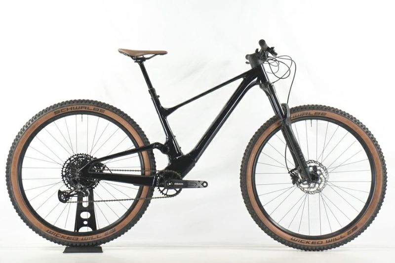 ◇◇未使用 スコット SCOTT スパーク SPARK970 2022年モデル アルミ マウンテンバイク MTB Mサイズ SRAM NX EAGLE  12速（サイクルパラダイス大阪より配送）