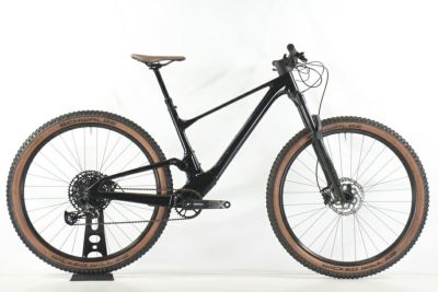 ●SCOTT● SPARK 970 マウンテンバイク MTB サイスS 29in SCOTT Spark 970 silver Bike